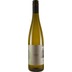 Riesling Alte Reben trocken - Weingut Eberhard Klein 
