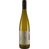 Riesling RÖMISCH IX - Weingut Eberhard Klein