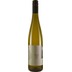 Riesling RÖMISCH IX - Weingut Eberhard Klein 