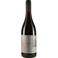 Lemberger trocken - Weingut Eberhard Klein