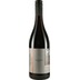 Lemberger trocken - Weingut Eberhard Klein 