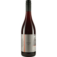 Trollinger TERRASSENLAGE trocken - Weingut Eberhard Klein