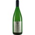 Hochheimer Daubhaus Riesling trocken 1,0 L - Weingut Falk 