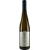 Hochheimer Im Falkenberg Riesling Kabinett feinherb - Weingut Falk 