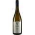 Chardonnay und Weißburgunder Spätlese trocken - Weingut Falk 