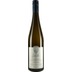 Hochheimer Stein Riesling Kabinett halbtrocken - Weingut Falk 