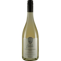 Falk's Sommer Edition Qualitätswein feinherb - Weingut Falk
