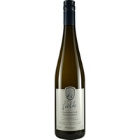 Hochheimer Im Falkenberg Riesling Kabinett lieblich - Weingut Falk