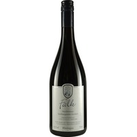 Hochheimer Spätburgunder und Merlot trocken - Weingut Falk