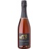 Spätburgunder Rosé Sekt brut Bio - Weingut Hoffmann-Simon 