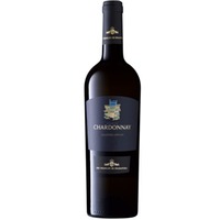 Schietto Chardonnay Terre Siciliane IGP trocken - Spadafora dei Principi