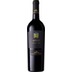 Schietto Merlot Terre Siciliane IGP trocken - Spadafora dei Principi 