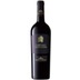 Schietto Cabernet Sauvignon Terre Siciliane IGP trocken - Spadafora dei Principi 