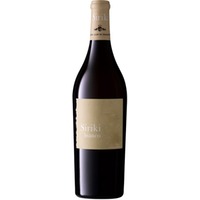 Siriki Grillo Terre Siciliane IGP trocken - Spadafora dei Principi