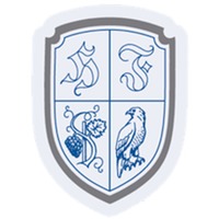 Hochheimer Rotling Kabinett feinherb - Weingut Falk