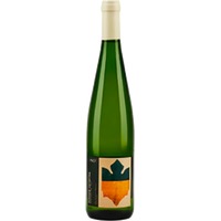 Domaine Ostertag Pinot Gris