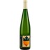 Domaine Ostertag Pinot Gris 
