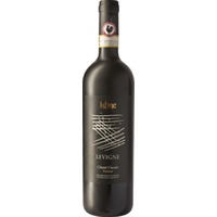 Levigne Chianti Classico Riserva Chianti Classico Riserva DOCG