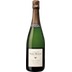 „Hugues de Coulmet“ Blanc de Blancs Demi-Sec 