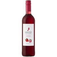 Barefoot Fruitscato Strawberry