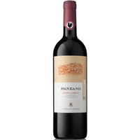 Chianti Classico Gran Selezione DOCG Panzano