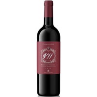 Rosso Toscano IGT Clemente VII