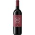 Rosso Toscano IGT Clemente VII 