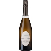 Champagne Laurent Bénard Vibratis Extra Brut, Champagne 1er Cru AC
