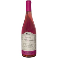 Rosato Monte della Guardia