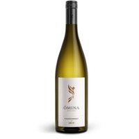 Omina Chardonnay
