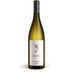 Omina Chardonnay 