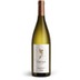 Linea Ars Magna Chardonnay 