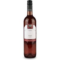 Heilbronner Staufenberg Rosé trocken
