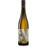 Scheurebe feinfruchtig