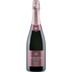 Cesarini Sforza Trento DOC Rosé Brut 0,75 ℓ 