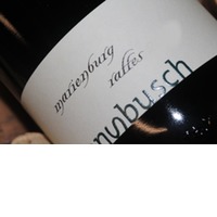 RAFFES Riesling GG | Magnum