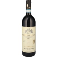 Nebbiolo d'Alba Valmaggiore