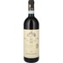 Nebbiolo d'Alba Valmaggiore 