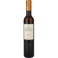 Passito Bianco