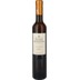 Passito Bianco 