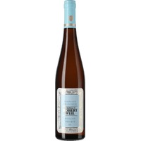 Riesling Kiedrich Gräfenberg Großes Gewächs trocken