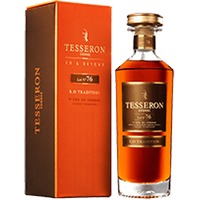 Tesseron : Lot N°76 XO Tradition