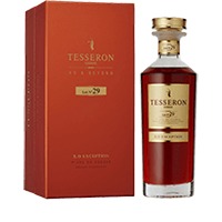 Tesseron : Lot N°29 XO Exception