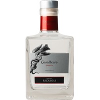 Grappa di Casalferro (0,5l)
