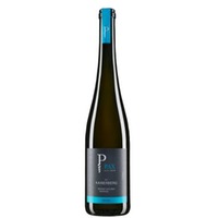 PAX Grüner Veltliner Smaragd Ried Kaiserberg