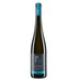PAX Grüner Veltliner Smaragd Ried Kaiserberg 