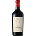 Le Due Arbie Rosso, Toscana IGT, Toskana, 2020, Rotwein 