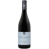 Gevrey-Chambertin AOP
