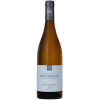 Meursault AOP