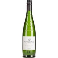 Picpoul de Pinet Cuvee Prestige